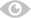 海地国家队近期比赛表现